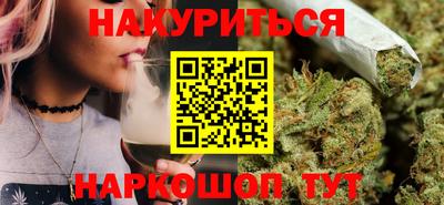 не бодяженный Партизанск